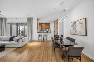 4316 Gilbert Ave, Dallas, TX 75219 - Photo 8