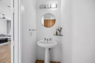 4316 Gilbert Ave, Dallas, TX 75219 - Photo 12