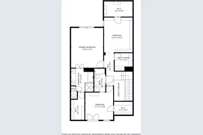 4316 Gilbert Avenue, Dallas, TX 75219 - Photo 24