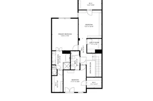 4316 Gilbert Ave, Dallas, TX 75219 - Photo 24