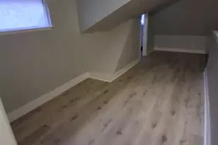 5828 Prospect Ave, Dallas, TX 75206 - Photo 18