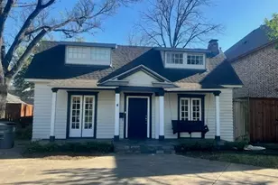 5828 Prospect Ave, Dallas, TX 75206 - Photo 2