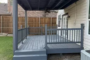 5828 Prospect Ave, Dallas, TX 75206 - Photo 20