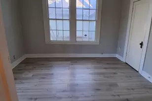 5828 Prospect Ave, Dallas, TX 75206 - Photo 14