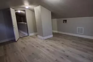 5828 Prospect Ave, Dallas, TX 75206 - Photo 20