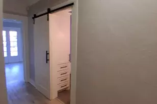 5828 Prospect Ave, Dallas, TX 75206 - Photo 10