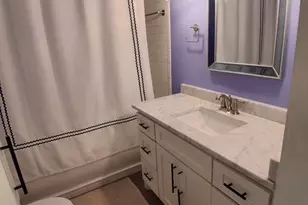 5828 Prospect Ave, Dallas, TX 75206 - Photo 12