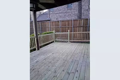 5828 Prospect Avenue, Dallas, TX 75206 - Photo 18