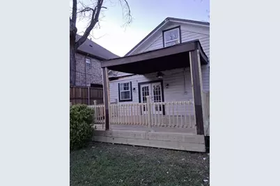 5828 Prospect Avenue, Dallas, TX 75206 - Photo 20