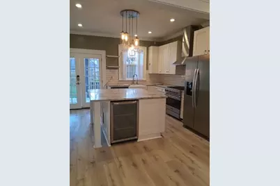 5828 Prospect Avenue, Dallas, TX 75206 - Photo 4