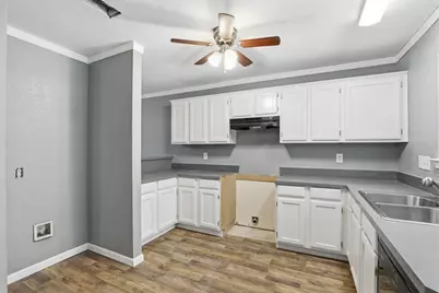 533 Eagles Way, Springtown, TX 76082 - Photo 20