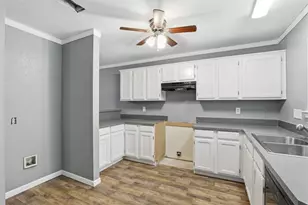 533 Eagles Way, Springtown, TX 76082 - Photo 20