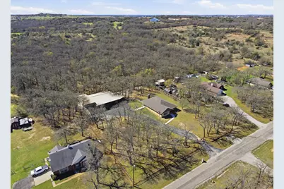 533 Eagles Way, Springtown, TX 76082 - Photo 32