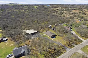 533 Eagles Way, Springtown, TX 76082 - Photo 32