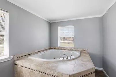 533 Eagles Way, Springtown, TX 76082 - Photo 10