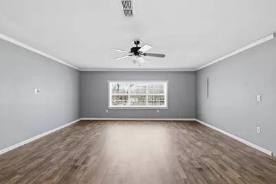 533 Eagles Way, Springtown, TX 76082 - Photo 14