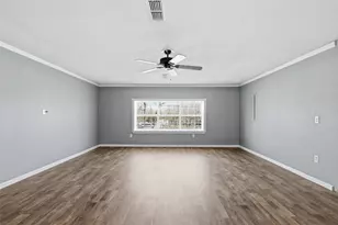 533 Eagles Way, Springtown, TX 76082 - Photo 14