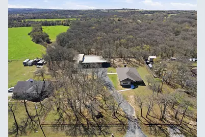 533 Eagles Way, Springtown, TX 76082 - Photo 28