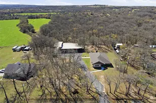 533 Eagles Way, Springtown, TX 76082 - Photo 28