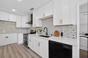 2312 Breanna Way, Little Elm, TX 75068 - Photo 8