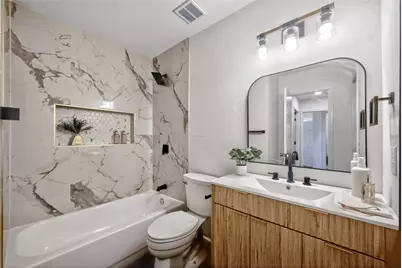 2312 Breanna Way, Little Elm, TX 75068 - Photo 26