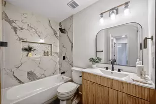 2312 Breanna Way, Little Elm, TX 75068 - Photo 26