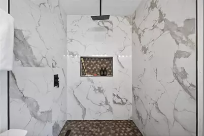 2312 Breanna Way, Little Elm, TX 75068 - Photo 18