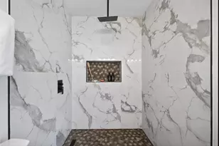 2312 Breanna Way, Little Elm, TX 75068 - Photo 18