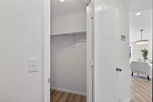 2312 Breanna Way, Little Elm, TX 75068 - Photo 30