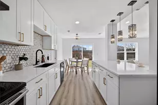 2312 Breanna Way, Little Elm, TX 75068 - Photo 10