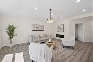 2312 Breanna Way, Little Elm, TX 75068 - Photo 6