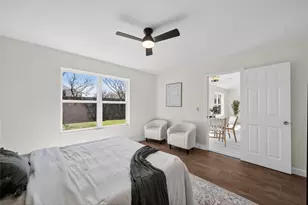 2312 Breanna Way, Little Elm, TX 75068 - Photo 16