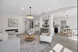 2312 Breanna Way, Little Elm, TX 75068 - Photo 4