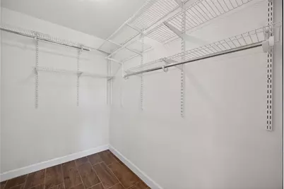 2312 Breanna Way, Little Elm, TX 75068 - Photo 20