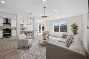 2312 Breanna Way, Little Elm, TX 75068 - Photo 2