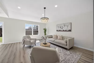 2312 Breanna Way, Little Elm, TX 75068 - Photo 14