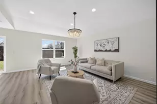 2312 Breanna Way, Little Elm, TX 75068 - Photo 14