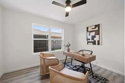 2312 Breanna Way, Little Elm, TX 75068 - Photo 22