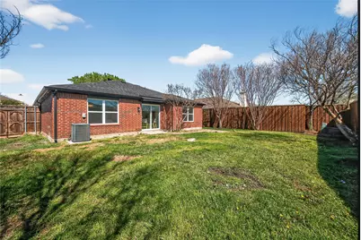 2312 Breanna Way, Little Elm, TX 75068 - Photo 34