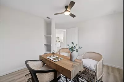 2312 Breanna Way, Little Elm, TX 75068 - Photo 24