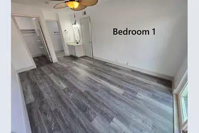 2719 Stonehaven Court, Irving, TX 75038 - Photo 12