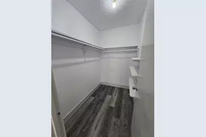 2719 Stonehaven Court, Irving, TX 75038 - Photo 14