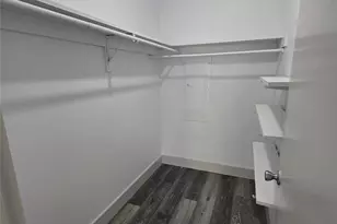 2719 Stonehaven Ct, Irving, TX 75038 - Photo 14