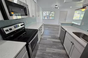 2719 Stonehaven Ct, Irving, TX 75038 - Photo 8