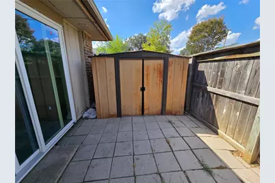 2719 Stonehaven Court, Irving, TX 75038 - Photo 26