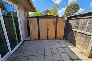 2719 Stonehaven Ct, Irving, TX 75038 - Photo 26