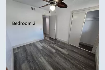 2719 Stonehaven Court, Irving, TX 75038 - Photo 18