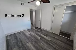 2719 Stonehaven Ct, Irving, TX 75038 - Photo 18