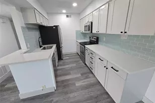 2719 Stonehaven Ct, Irving, TX 75038 - Photo 6