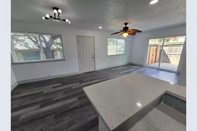 2719 Stonehaven Court, Irving, TX 75038 - Photo 4